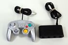 117042 Nintendo Gamecube Controller 4