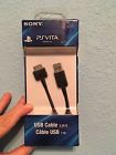 1171922035 Sony Playstation Vita Usb