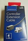 119976 Unbranded-generic Nes Classic Mini 6ft