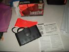 12-1 Nec Turbo Grafx 16