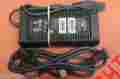 Pb-2151-03mx 12.1a Xbox Microsoft Genuine 360 Power Brick W Free Cord 12v