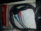 12-4 Nintendo Gamecube Component Video