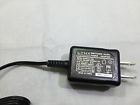 Gfp051u-1205 12 Switching Acdc Adapter Supply Volt Lynx V Charger Power 12v Oem