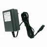 120-100-1011 Airlink Power Supply Adapter For Raven Redwing Black 816959013134