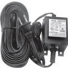 Mm120001 120001 Mosquito Magnet Mosquit Cord Power Adapter Mm Brand New In