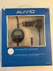 Il-pl1-1639-1200962-mrf 1200962 Auvio Universal Full Band