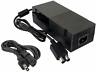 1207d2ds3qv Fonflus Microsoft Xbox One Power Supply Ac Adapter Quality Replacement