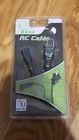 12120401z0 Interact New Sealed Ft Heavy Duty Ac Power Cord Cable