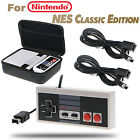 1213684 Partsdom Controller 2 Extension Cable