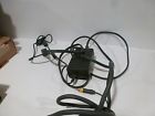 1225m Cable Supply 360 Adapter Xbox Ac Model Power Std Av