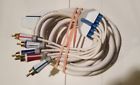 123851-retail-2 Monster Cable Gamelink Component