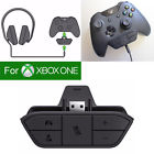 1242004 Partsdom Stereo Controllers Microsoft 605945703261