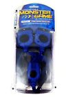 126118 Monster Cable Playstation Freeplay Player Controller Extension Contacts