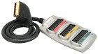 126699-00 Monster Cable Mv1 Sc-ad 050644356902