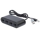 1274005 Gameword Gamecube Controller Super Smash Bros Adapter For 6942949004760