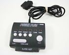 1276 Tyco Power Plug By