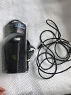 127962-00 Monster Cable Playstation 3 050644471148