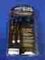 127963 Monster New Playstation 3 Game Link Optical Audio Video Cable 10ft 050644471162