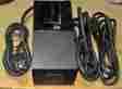 Pb-2221-02mx 12v-17.9a X863374-005 Revision Microsoft Genuine Oem Xbox One Console Power Adapter Cord Hdmi Wire