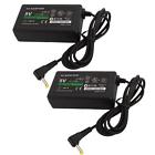 130620588616 Unbranded 2x 5v Ac