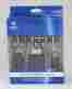1343l Walmart New Onn Hd A V Combo Cable Xbox 360 Ps2 Ps3 Or Wii Home Theater System 681131023511