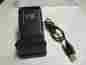 1350446-01 Power A Xbox One Controller Battery Charger Stand