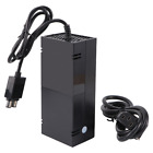135w Ac Adapter Charger Brick Power Supply Cable Cord For Xbox One