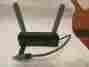 1364 Microsoft True Xbox 360 Black Wireless Network Internet Adapter Wifi