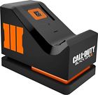 1364263-01 Powera Power Charger Xbox One 696232285980