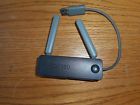 1368 Microsoft Xbox 360 Wireless