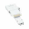 13695831 Nintendo Tv Segment Receiver Adapter Ds