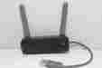 1398 1389 Microsoft Xbox 360 Wireless N Networking Adapter Model