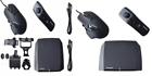13964155105 Tuact Venom Fps Controller Mouse For Xbox One