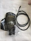 140474-00 Monster Cable Game Gamelink