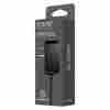 1428273-01 Bd A Power Ac Adapter For Nintendo 3ds 617885014109