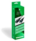 144651650280 C5 6ft Length Premium
