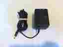 14516-002 Nintendo Entertainment System Nes Ac Adapter Nes-002