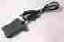 1457 Microsoft Official Xbox 360 Hard Drive Transfer Cable Model Fast Free Ship
