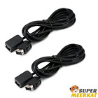 145970 Senli Extension Cable For Nintendo Mini Game Console 614134501410