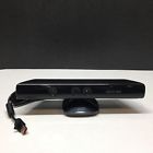 1473 Microsoft Xbox 360 Kinect