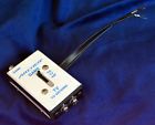 15-1255 Archer Vintage Rf Vhf Switch Tv Video Game Adapter Atari