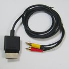 15-1268a Radio Shack New Switch