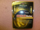 15-1520 Radioshack 12-ft Gold Series 040293125875