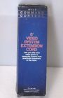 15-1755 Wico Command Control 6 Foot