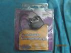 15-8276 Radioshack Coaxial Audio Video Av Cable For Gamecube 741235089605