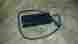 Xbox150watt-ps 150-watt Microsoft Xbox 360 Console Original Power Supply Connector