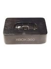 1502 Microsoft Official Xbox Headset Cradle Dock