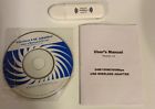 150ps 150mbps Usb Wifi Connector Wireless Ds Nintendo Wii Lite Lan Adapter