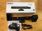 1517 Microsoft Kinect For Windows