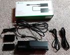 1520 Kinect Xbox One W